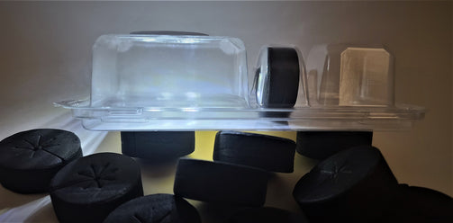 Live Plant Shipping Boxes | Reusable Pots | PlantsInABox