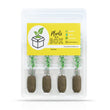4-Plants Multi-Pack Shipping Box for Plants