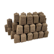 PIABPeat® 1.5" Starter Grow Peat Plugs