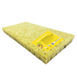 PIABWool® 1.5" Starter Grow Rockwool Cubes